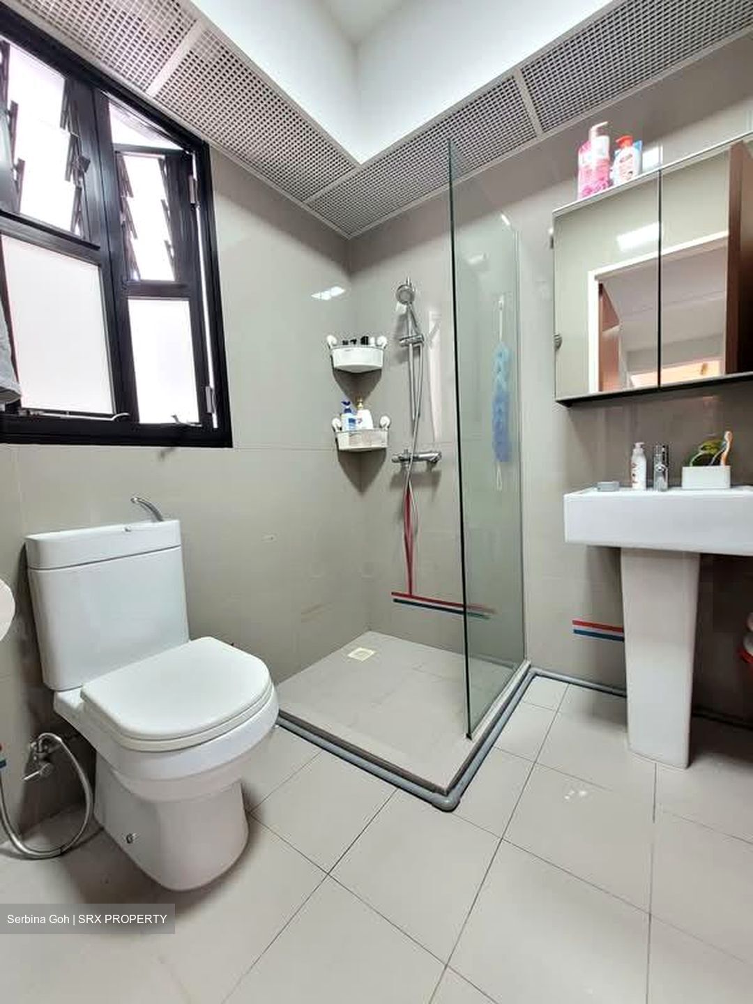 Blk 606A Tampines Greenridges (Tampines), HDB 3 Rooms #560633781